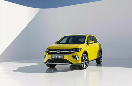 VW-T-Cross-R-Line-2023-1