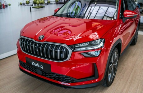 novi-skoda-kodiaq-2024-porsche-inter-auto-13