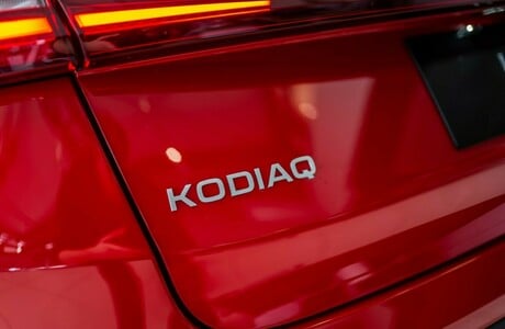 novi-skoda-kodiaq-2024-porsche-inter-auto-36