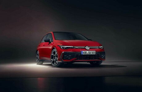 novi-vw-golf-8-gti-2024-10_1