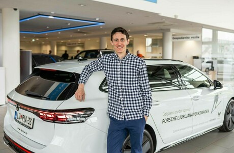 peter-prevc-vw-passat-porsche-ljubljana-29