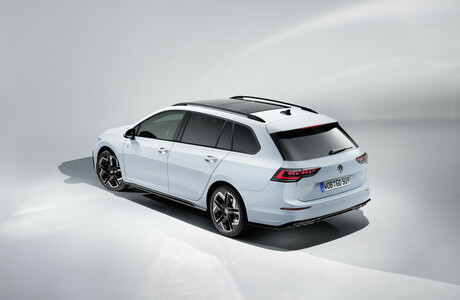 vw-golf-variant-8-2024