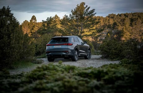 2025-Audi-Q5-akcija-porsche-inter-auto-4