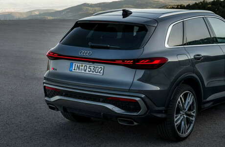 2025-Audi-Q5-akcija-porsche-inter-auto-7