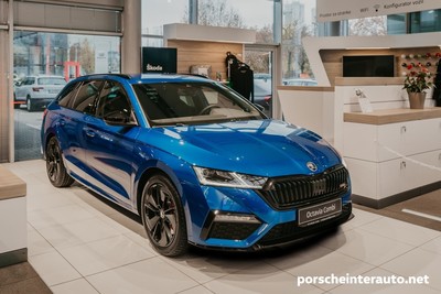 SKODA-OCTAVIA-RS-CENA-CENIK-2020-2021-COMBI_18