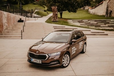 SKODA-OCTAVIA-TEST_27