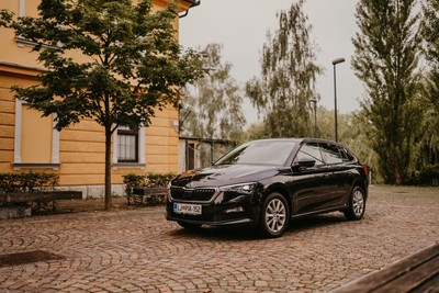 SKODA-SCALA-CENA-CENIK-TSI-TDI-ACTIVE-STYLE-AMBITION-MONTE-CARLO_32-1