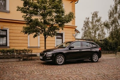 SKODA-SCALA-CENA-CENIK-TSI-TDI-ACTIVE-STYLE-AMBITION-MONTE-CARLO_54-1