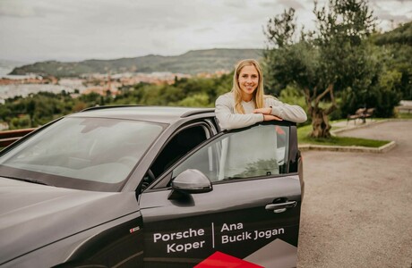 ana-bucik-porsche-koper-audi-sponzor-103