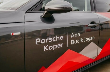 ana-bucik-porsche-koper-audi-sponzor-68