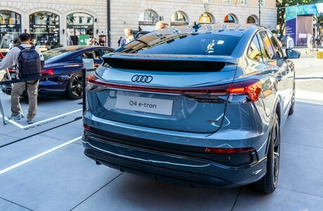 audi-novosti-iaa-munchen-mobility-15