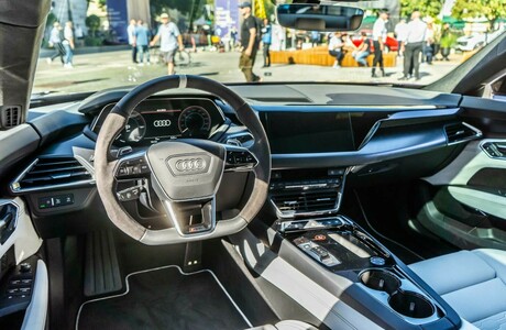 audi-novosti-iaa-munchen-mobility-23