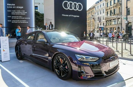 audi-novosti-iaa-munchen-mobility-26