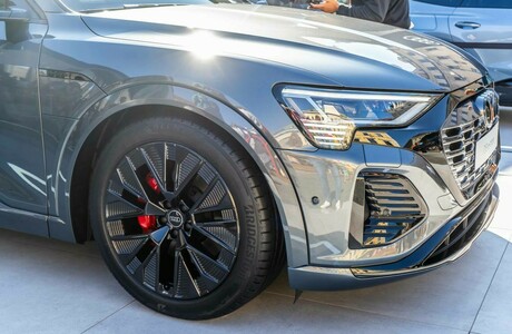 audi-novosti-iaa-munchen-mobility-28