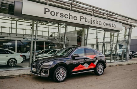 audi-q5-sportback-porsche-ptujska-cesta-ilka-stuhec-14