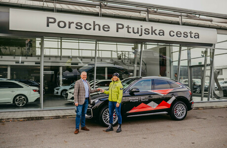 audi-q5-sportback-porsche-ptujska-cesta-ilka-stuhec-18