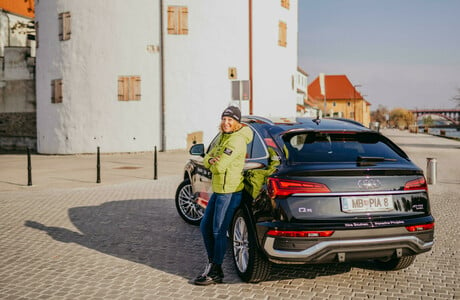 audi-q5-sportback-porsche-ptujska-cesta-ilka-stuhec-202