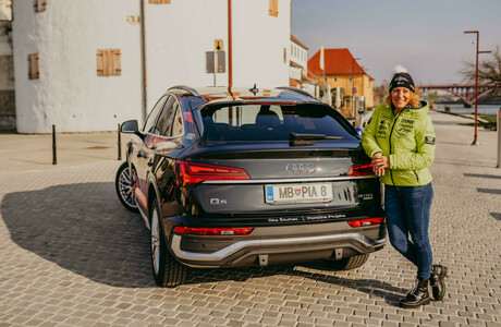 audi-q5-sportback-porsche-ptujska-cesta-ilka-stuhec-208