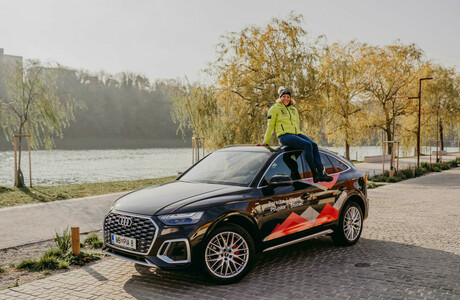 audi-q5-sportback-porsche-ptujska-cesta-ilka-stuhec-228