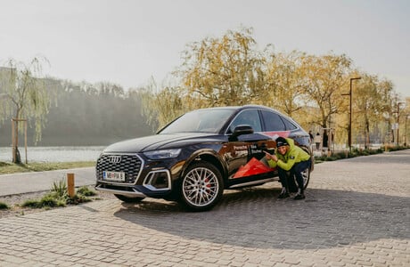 audi-q5-sportback-porsche-ptujska-cesta-ilka-stuhec-243