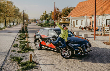 audi-q5-sportback-porsche-ptujska-cesta-ilka-stuhec-256