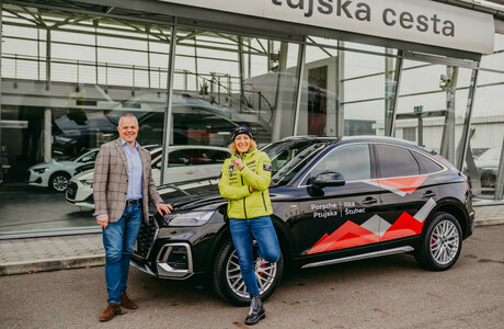 audi-q5-sportback-porsche-ptujska-cesta-ilka-stuhec-34