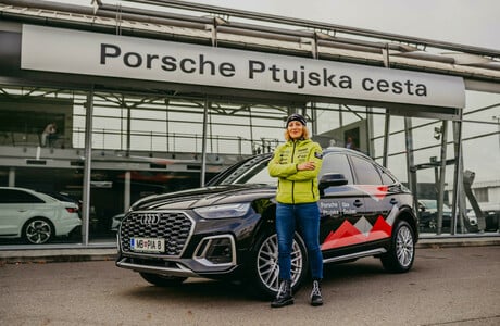 audi-q5-sportback-porsche-ptujska-cesta-ilka-stuhec-52