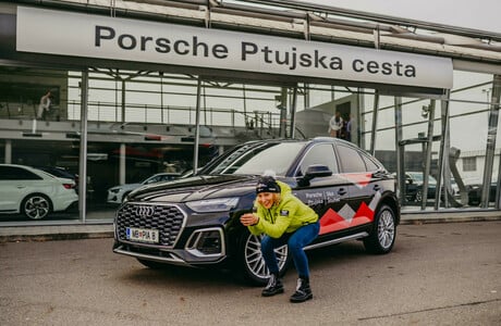 audi-q5-sportback-porsche-ptujska-cesta-ilka-stuhec-54