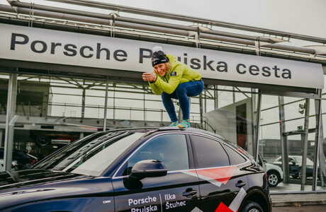 audi-q5-sportback-porsche-ptujska-cesta-ilka-stuhec-58