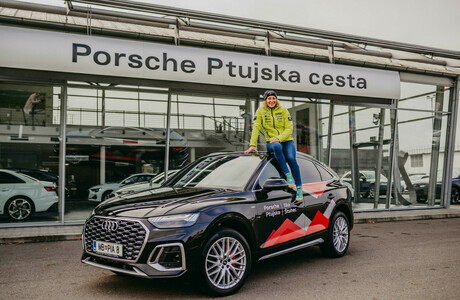 audi-q5-sportback-porsche-ptujska-cesta-ilka-stuhec-68