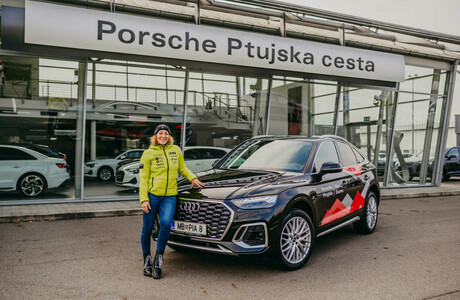 audi-q5-sportback-porsche-ptujska-cesta-ilka-stuhec-72