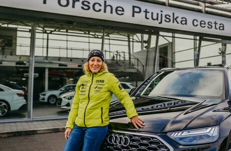 audi-q5-sportback-porsche-ptujska-cesta-ilka-stuhec-75