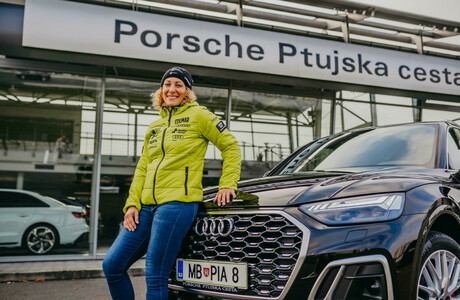 audi-q5-sportback-porsche-ptujska-cesta-ilka-stuhec-77