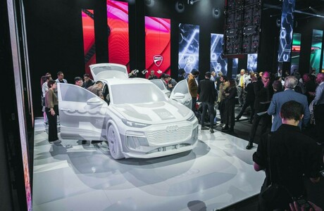 audi-q6-e-tron-iaa-mobility-1_1