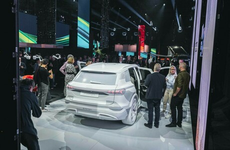 audi-q6-e-tron-iaa-mobility-2