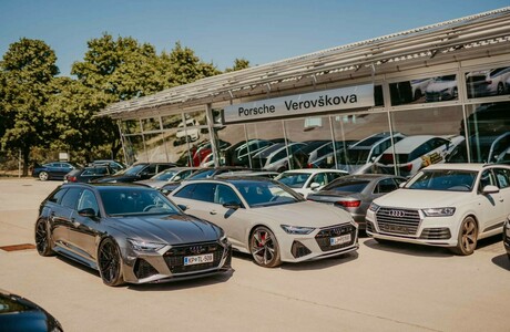 audi-rs6-porsche-verovskova-2