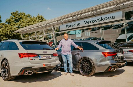 audi-rs6-porsche-verovskova-31_2