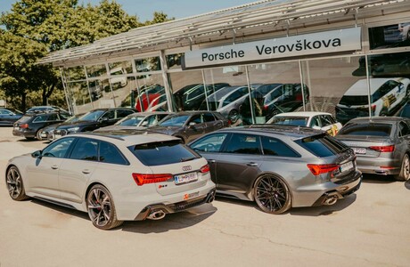 audi-rs6-porsche-verovskova-34