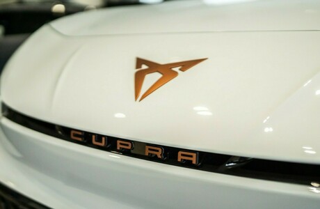 cupra-born-bold-akcija-porsche-inter-auto-10