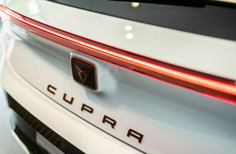 cupra-born-bold-akcija-porsche-inter-auto-15