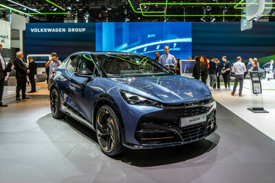 cupra-tavascan-iaa-munchen-mobility-2023-11