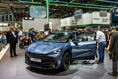 cupra-tavascan-iaa-munchen-mobility-2023-2