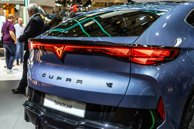 cupra-tavascan-iaa-munchen-mobility-2023-3