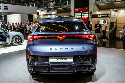 cupra-tavascan-iaa-munchen-mobility-2023-5