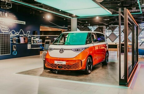 id-buzz-volkswagen-2022-2