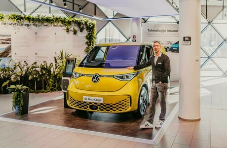 id-buzz-volkswagen-2022-78