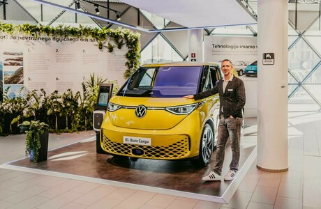 id-buzz-volkswagen-2022-79