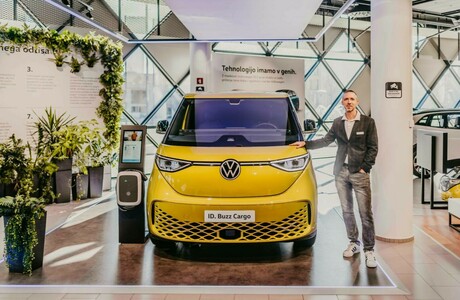 id-buzz-volkswagen-2022-80