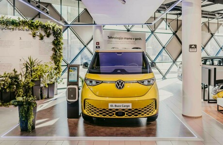 id-buzz-volkswagen-2022-87