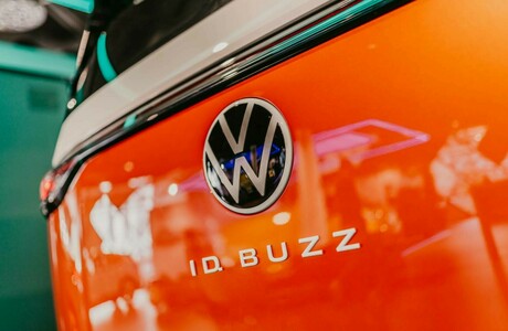 id-buzz-volkswagen-2022-8